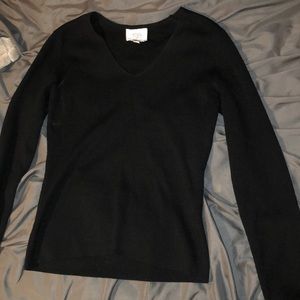 Casual long sleeve
